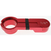 Sealey Disconnect tool (red) 7/8"