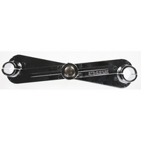 Sealey Fuel line disconnect tool VS0457.V2-G
