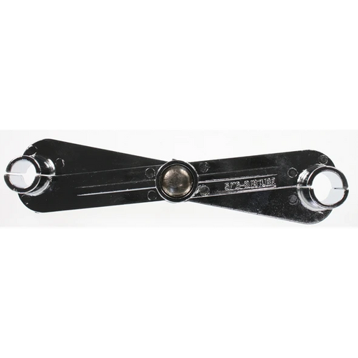 Sealey Fuel line disconnect tool