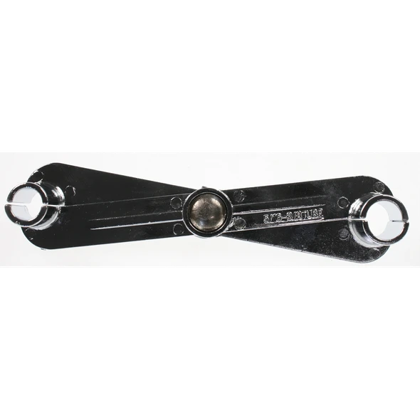 Sealey Fuel line disconnect tool