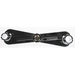 Sealey Fuel line disconnect tool