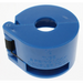 Sealey Coupling tool (blue) 1/2"