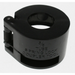 Sealey Coupling tool (black) 5/8"