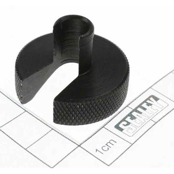 Sealey Connector disconnect tool