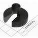 Sealey Connector disconnect tool