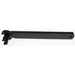 Sealey Quick disconnect tool