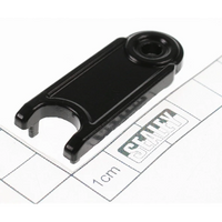 Sealey Fuel line coupling tool (ford) VS0457.V2-U