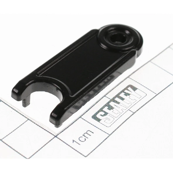 Sealey Fuel line coupling tool (ford)