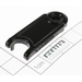 Sealey Fuel line coupling tool (ford)