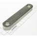 Sealey Adaptor plate (vag)