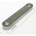 Sealey Adaptor plate (opel)