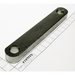 Sealey Adaptor plate (ford)