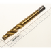 Sealey Step drill bit 8mm/10mm