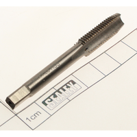 Sealey Tap (m9x1.25mm)