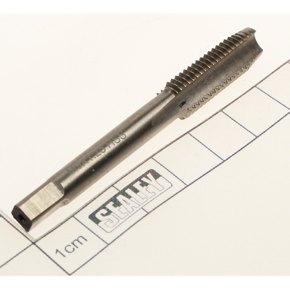 Sealey Tap (m9x1.25mm)