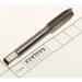 Sealey Tap (m9x1.25mm)