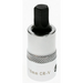 Sealey Pentagon socket bit 10mm 1/2"dr