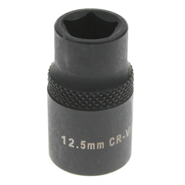 Sealey Pentagon socket 12.5mm 1/2"dr