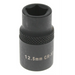 Sealey Pentagon socket 12.5mm 1/2"dr