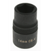 Sealey Pentagon socket 14mm 1/2"dr