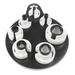 Sealey Ac & fuel line disconnect set