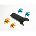 Sealey Low profile fuel line disconnect set