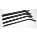 Sealey Air line disconnect set