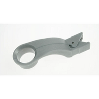 Sealey Disconnect tool (dark grey) 1/2" VS0557.06