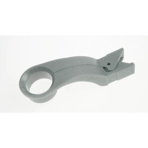 Sealey Disconnect tool (dark grey) 1/2"
