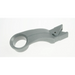 Sealey Disconnect tool (dark grey) 1/2"