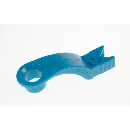 Sealey Disconnect tool (blue) 5/8"