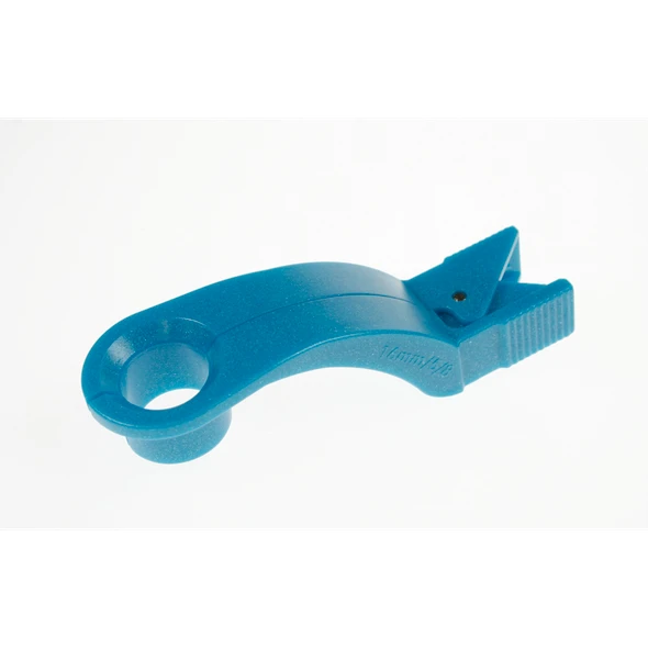 Sealey Disconnect tool (blue) 5/8"