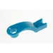 Sealey Disconnect tool (blue) 5/8"