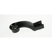Sealey Disconnect tool (black) 3/4" VS0557.08
