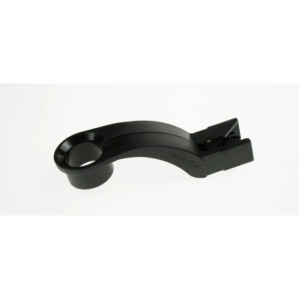 Sealey Disconnect tool (black) 3/4"