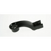 Sealey Disconnect tool (black) 3/4"