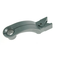 Sealey Disconnect tool (silver) 7/8" VS0557.09
