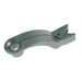 Sealey Disconnect tool (silver) 7/8"