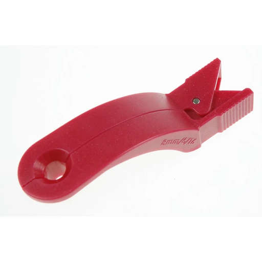 Sealey Disconnect tool (red) 5/16"