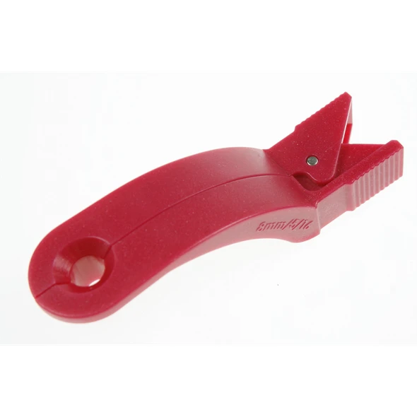 Sealey Disconnect tool (red) 5/16"