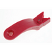 Sealey Disconnect tool (red) 5/16"