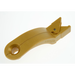 Sealey Disconnect tool (gold) 3/8"