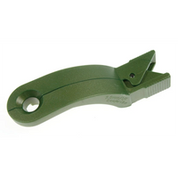 Sealey Disconnect tool (green) VS0557.12