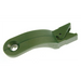 Sealey Disconnect tool (green)