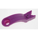 Sealey Cooler line disconnect too (purple) 3/8"