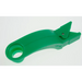 Sealey Oil cooler line remover (light green) 1/2"