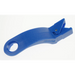 Sealey Oil cooler line remover (dark blue) 1/2"