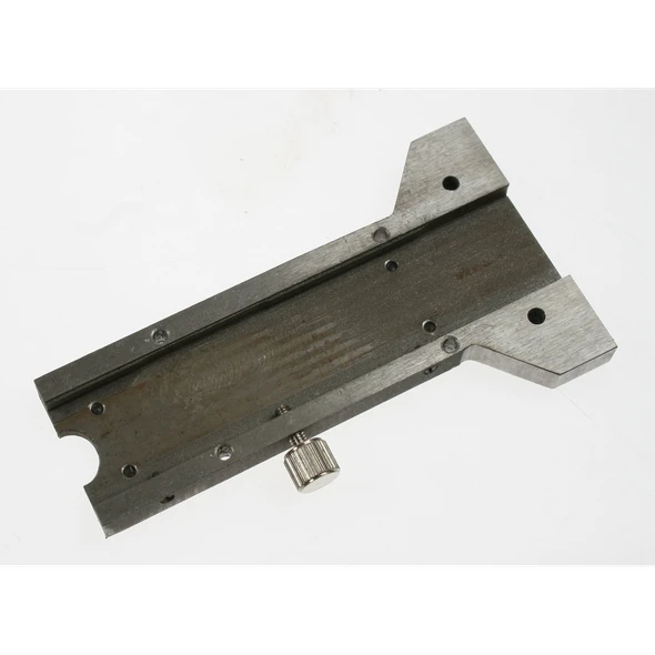 Sealey Beam