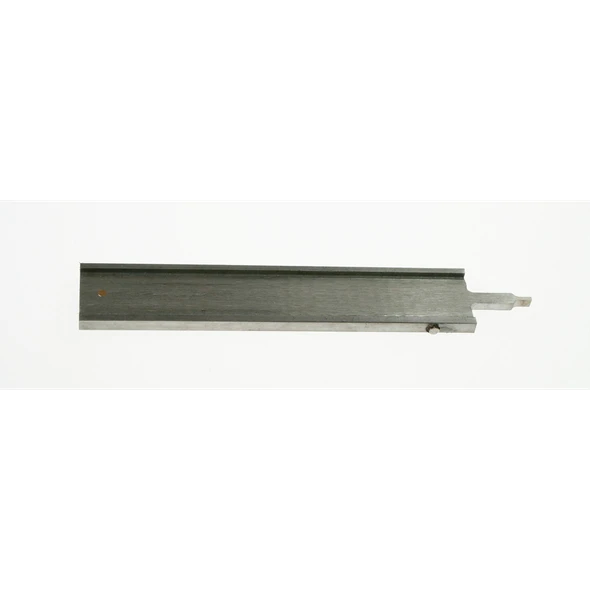 Sealey Slide