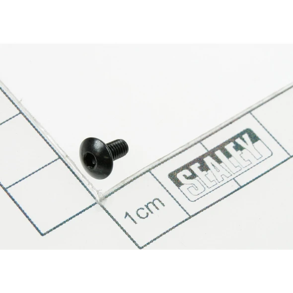 Sealey Screw